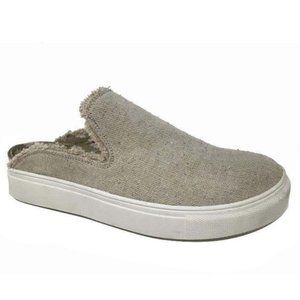 Very G Triana Mule Sneaker